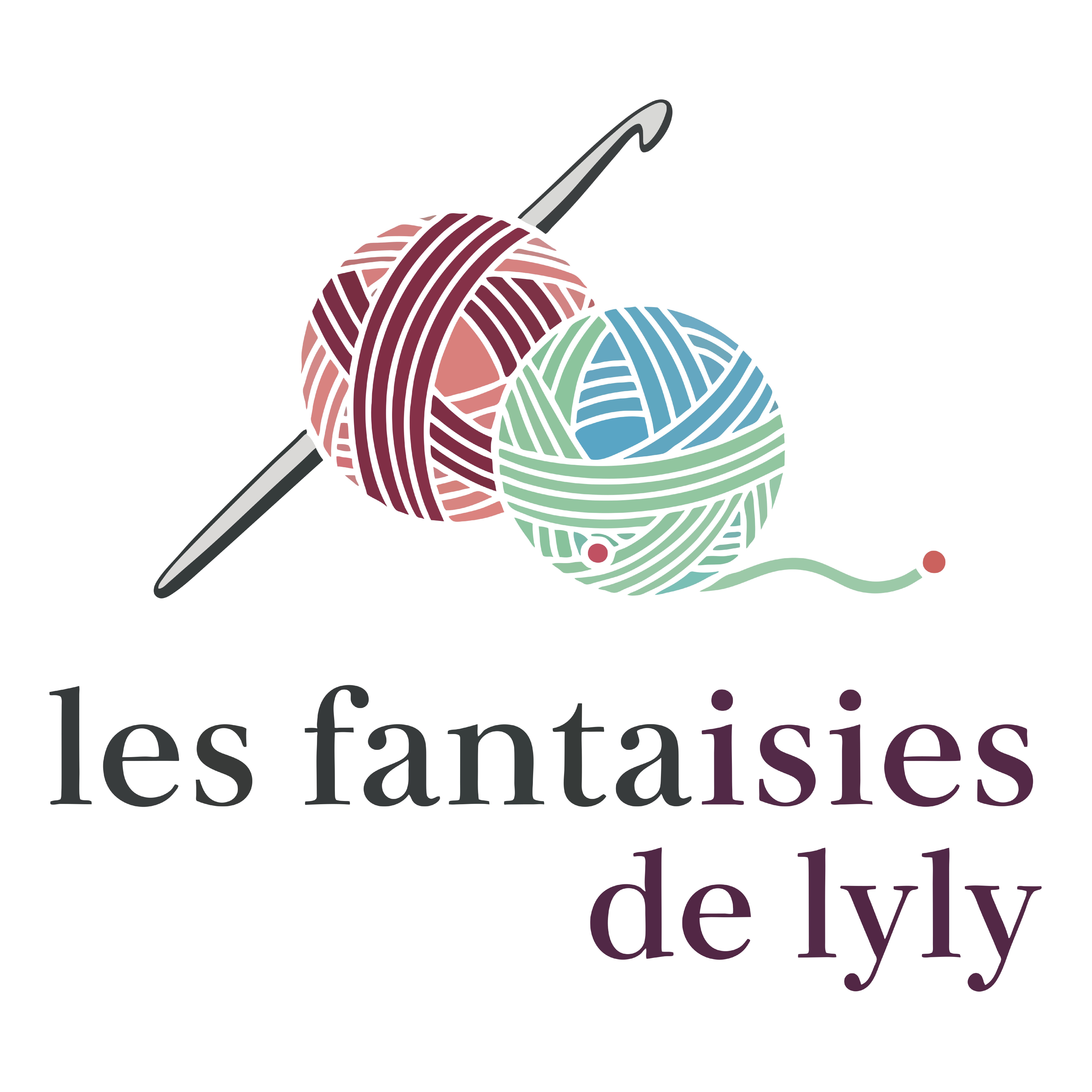 lylyfantaisies.fr