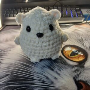 Hamporo