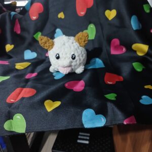 Poro