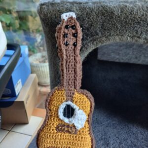 guitare classique