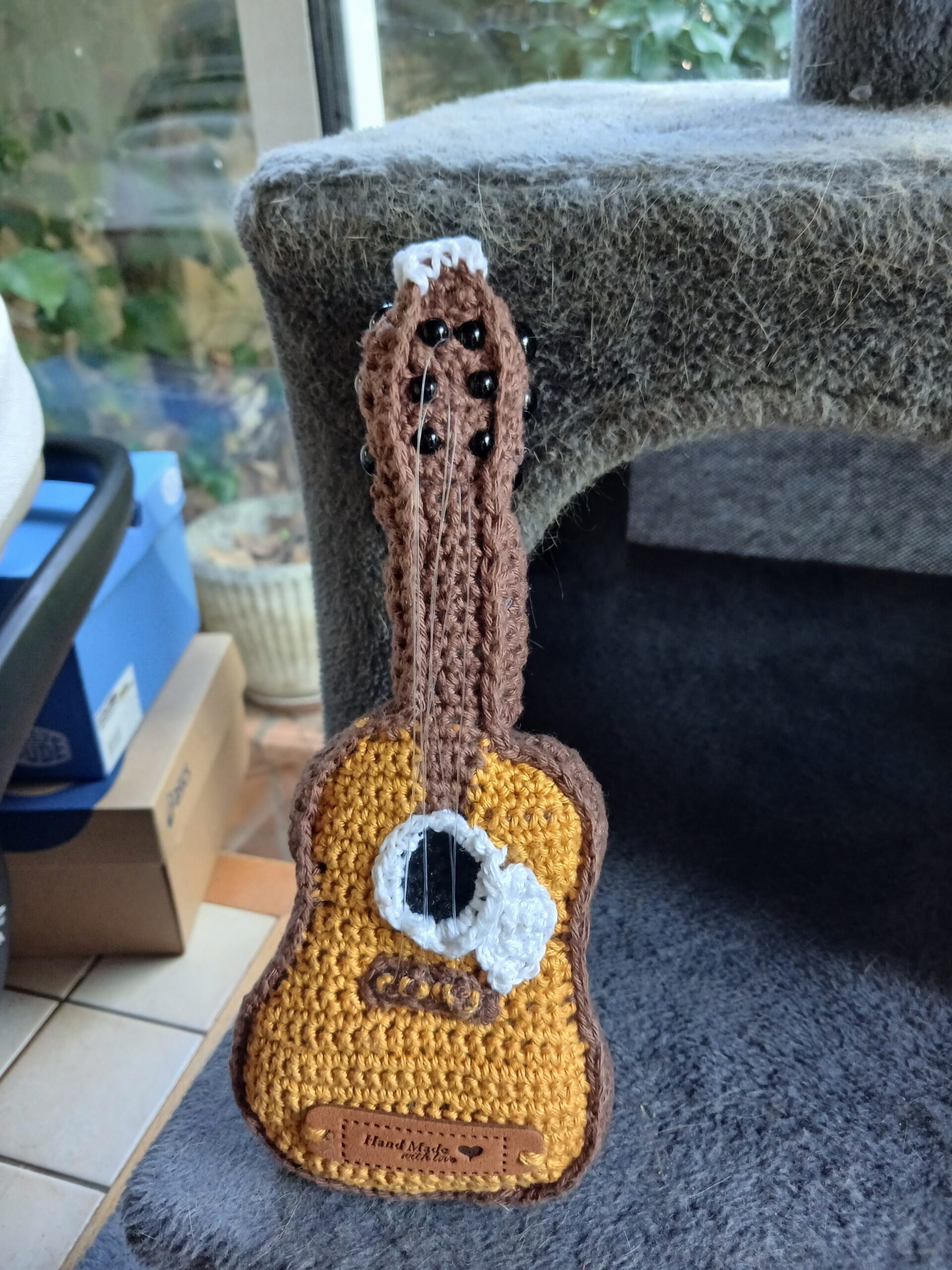 guitare classique